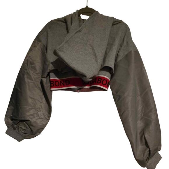 Vagabond 3 Piece Ultra Chic Athleisure 3 Co-ord Set Small - Picture 8 of 9